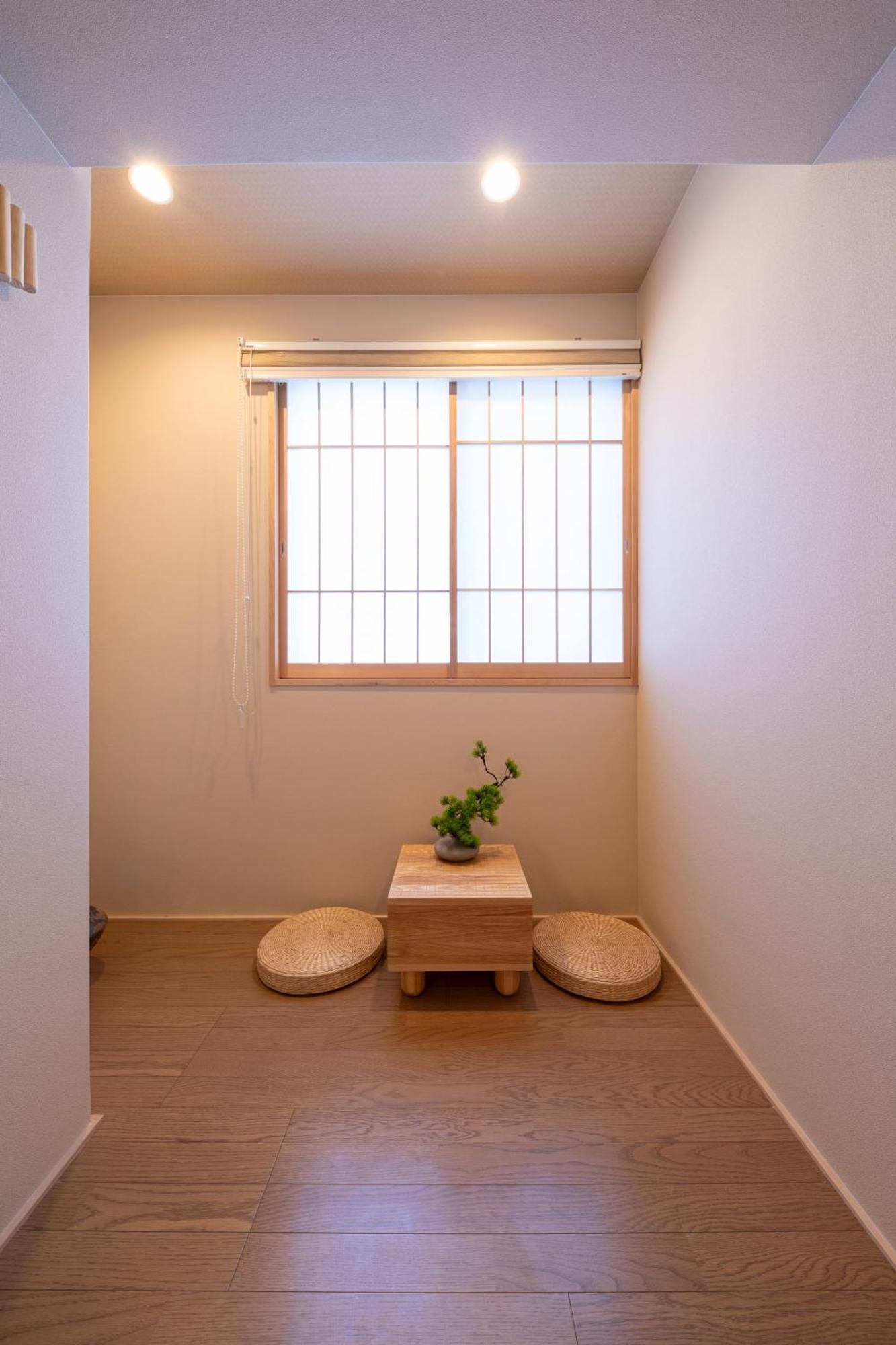 New Open 2024! Shirakabanoyado - Naniwa Apartment Осака Екстериор снимка