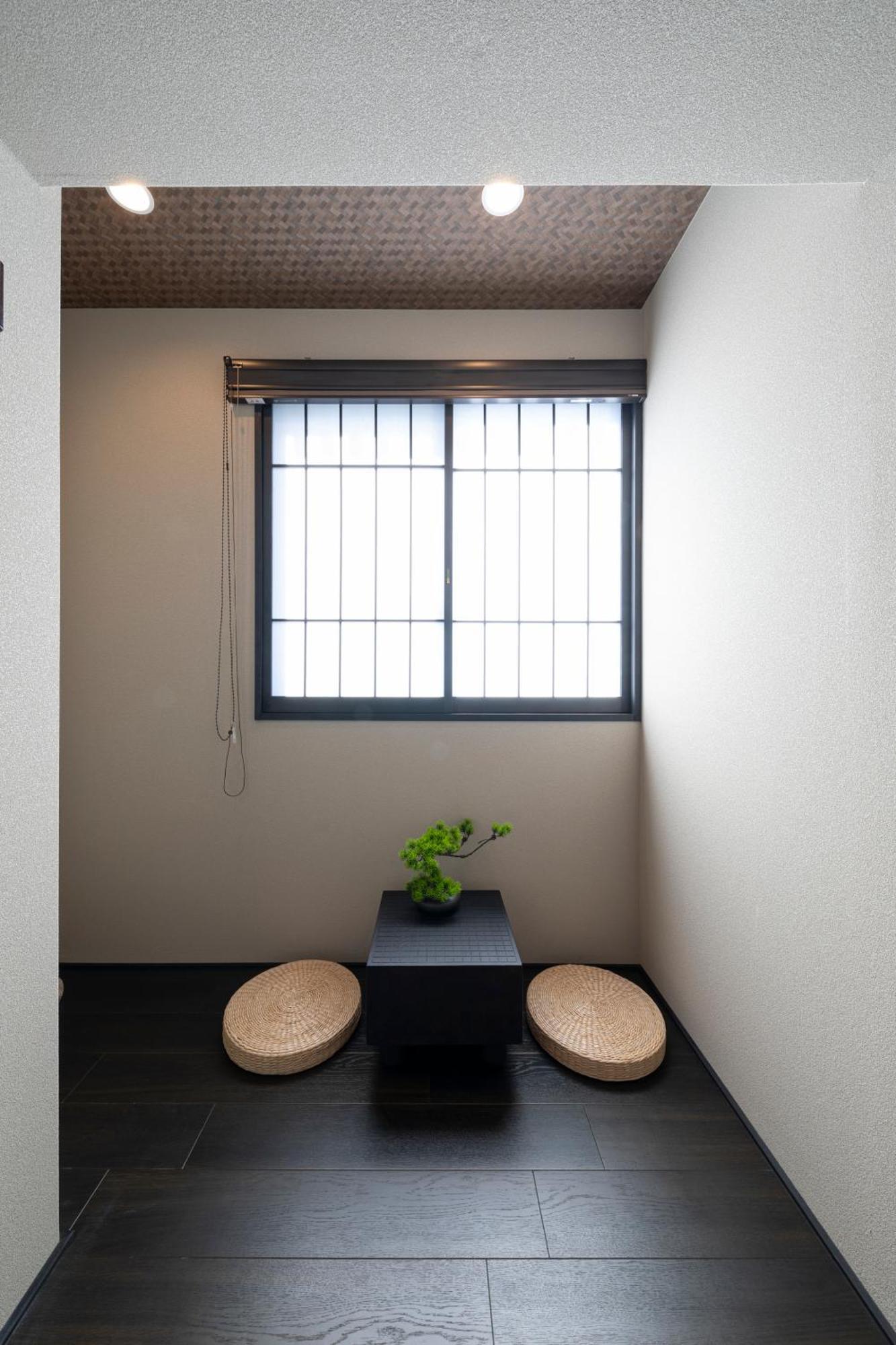 New Open 2024! Shirakabanoyado - Naniwa Apartment Осака Екстериор снимка